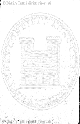 n.s., v. 1, n. 1 (1930) - Occhietto