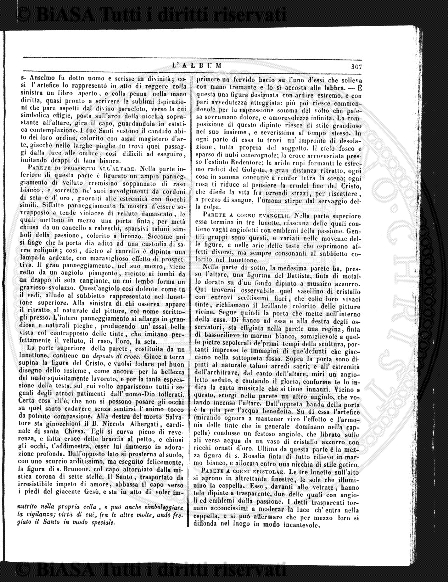 n. 73 (1846-1847) - Pagina: 17