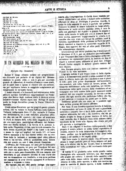 1917 (1917) - Occhietto