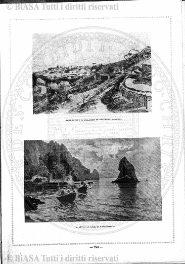 n. 5 (1887) - Pagina: 33 e sommario