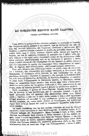 n. 7 (1889) - Pagina: 13