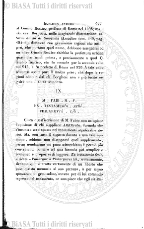 n. 3 (1914) - Copertina: 1