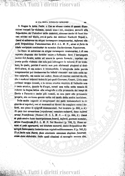 v. 22, n. 23 (1855-1856) - Pagina: 177