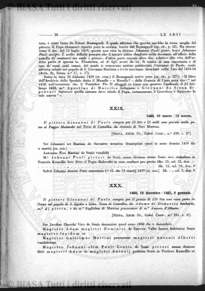 n.s., n. 123 (1856-1857) - Pagina: 193