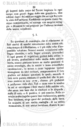 v. 18, parte 1, n. 1 (1896-1897) - Copertina: 1