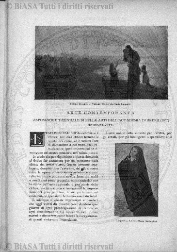 v. 1, n. 8 (1844) - Pagina: 241