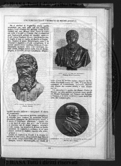 v. 5, n. 26 (1910) - Pagina: 47