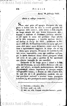 v. 26, n. 153 (1907) - Pagina: 164