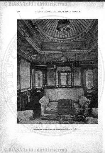 n. 14 (1894) - Frontespizio