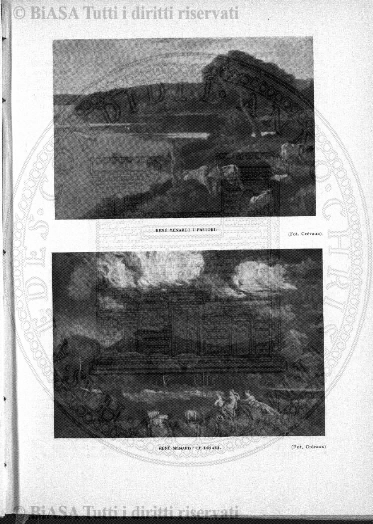 v. 17, n. 18 (1850-1851) - Pagina: 137