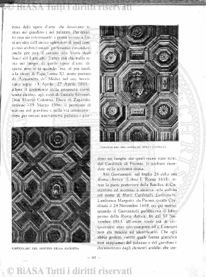 n. 1 (1958) - Copertina: 1