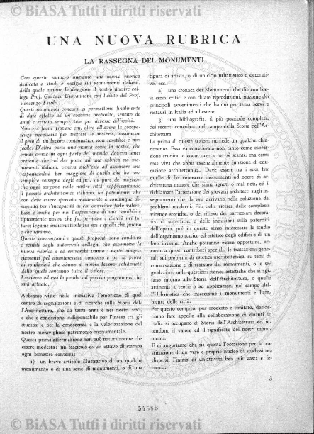 n. 20 (1879) - Pagina: 153