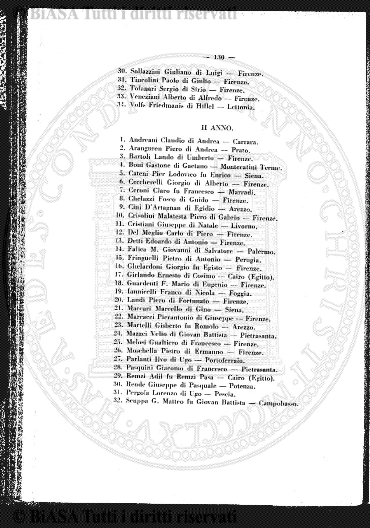 n. 17 (1916) - Copertina: 1