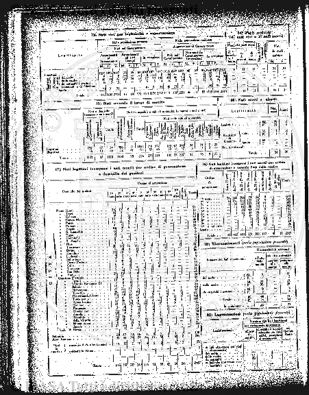 n. 11 (1910) - Pagina: 85