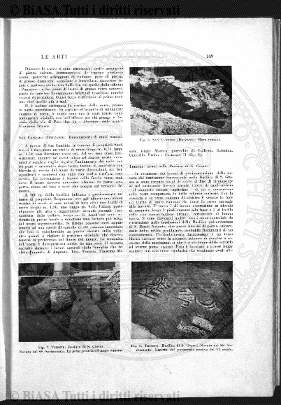 v. 20, n. 43 (1793-1794) - Pagina: 337