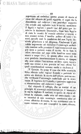 n. 23 (1877) - Frontespizio