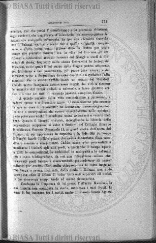 n. 4 (1922-1923) - Pagina: 49 e sommario