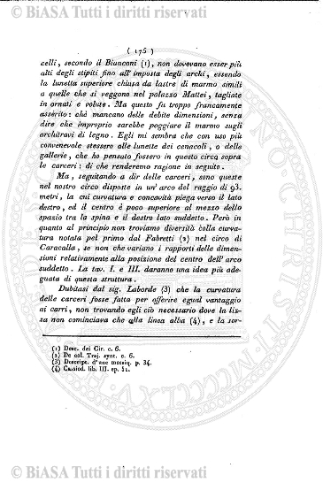 n. 23 (1787) - Pagina: 175