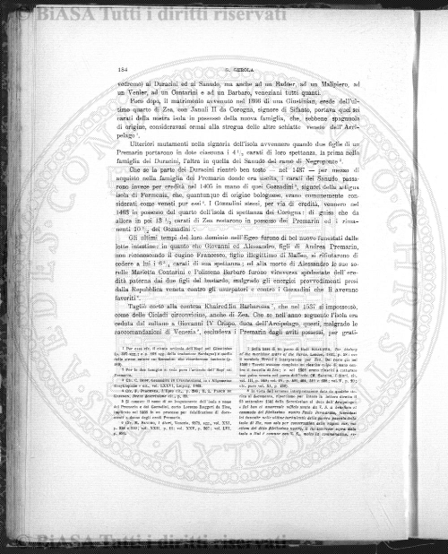 v. 3, n. 46 (1838-1839) - Pagina: 361