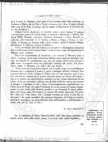 v. 2, n. 5-6 (1917) - Pagina: 57