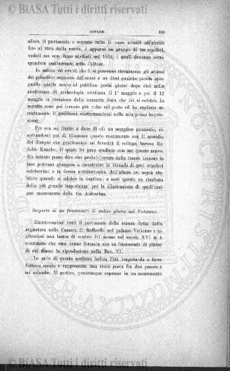 n.s., n. 65 (1854-1855) - Pagina: 113