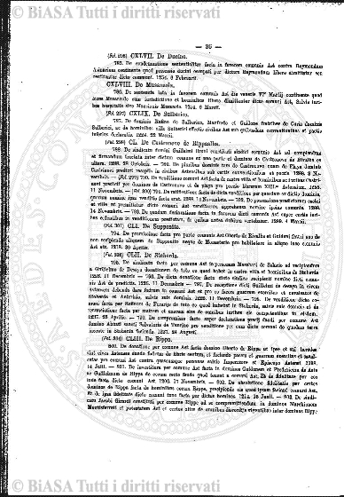 v. 6, n. 41 (1841-1842) - Pagina: 321