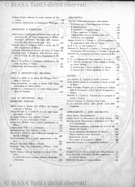 v. 12, n. 33 (1785-1786) - Pagina: 257