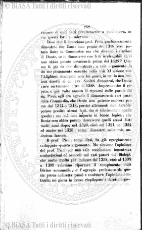 n. 31 (1786) - Pagina: 241