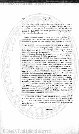 n. 2 (1879) - Pagina: 9