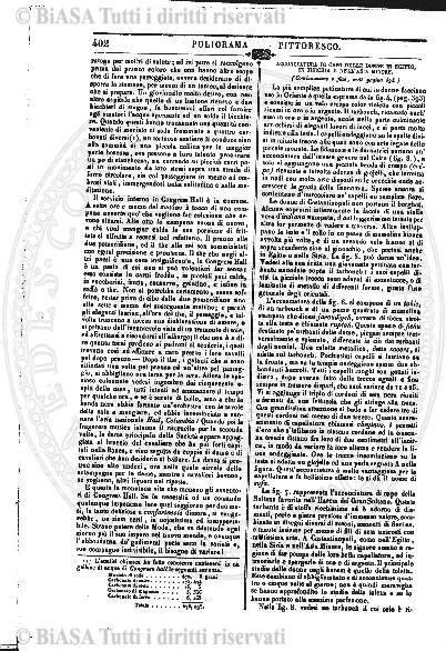 s. 3, v. 5, n. 14 (1880-1881) - Copertina: 1