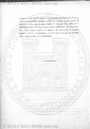 v. 16, n. 52 (1789-1790) - Pagina: 408