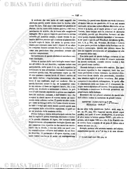 v. 4, n. 5 (1895) - Pagina: 65