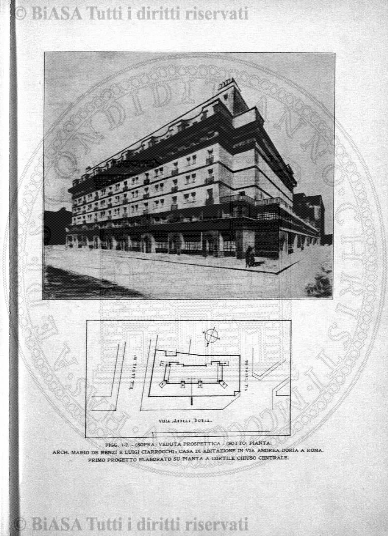 n. 7 (1930) - Pagina: 241