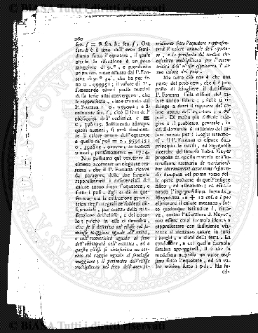 n. 43 (1787) - Pagina: 335