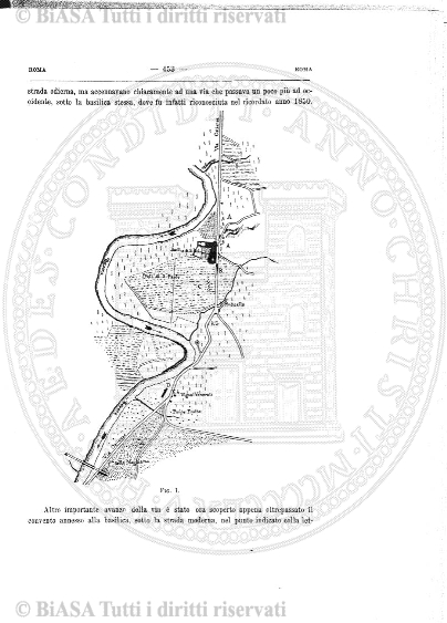 n. 7 (1922-1923) - Pagina: 105 e sommario