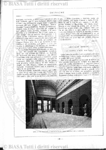 n. 4 (1925-1926) - Copertina: 1