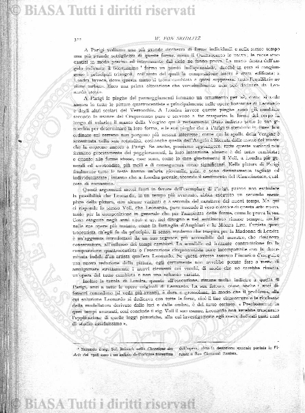 v. 61, n. 365 (1925) - Copertina: 1