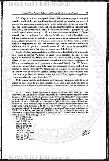 v. 44 (1829) - Frontespizio