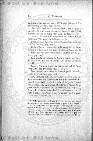 n. 49 (1786) - Pagina: 285