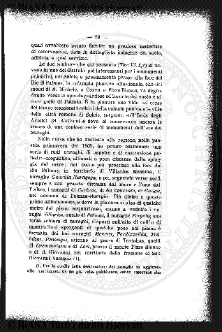 n.s., n. 119 (1856-1857) - Pagina: 161