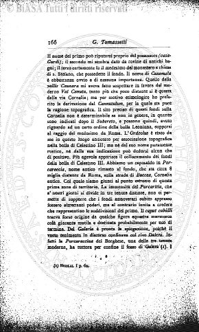 v. 8, n. 37 (1841-1842) - Pagina: 289