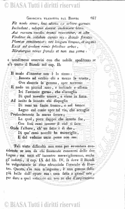 v. 10, n. 11 (1901) - Pagina: 161