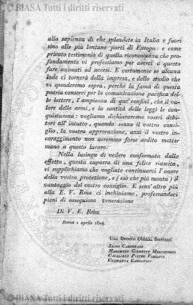n. 2 (1896-1897) - Copertina: 1