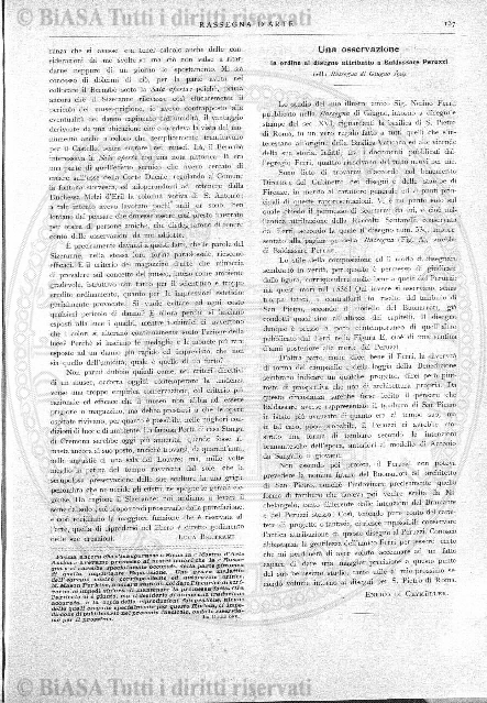 n. 52 (1784) - Pagina: 419