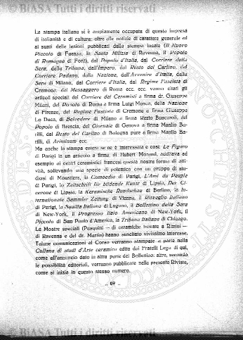 v. 2, n. 7 (1908) - Copertina: 1