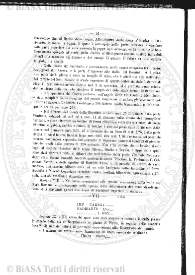 n. 9 (1903) - Pagina: 445