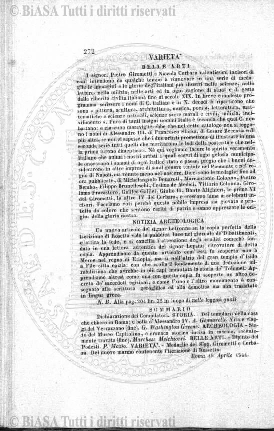 v. 2, n. 12 (1895) - Copertina: 1