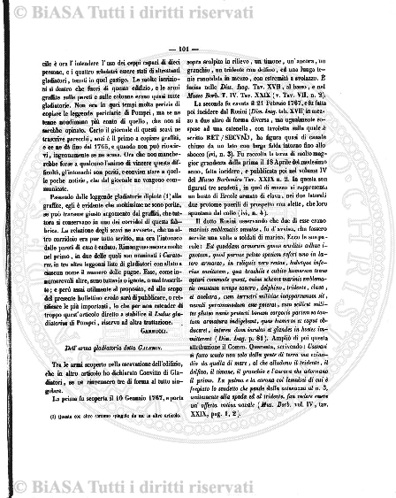 supplemento v. 2, n. 11-12 (1884-1885-1886) - Pagina: 53