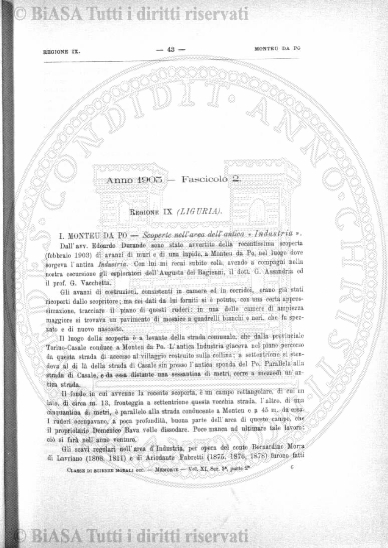 v. 26, n. 154 (1907) - Pagina: 244