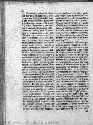 n. 10 (1920) - Pagina: 77